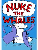 nuke the whales
