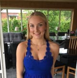 IMG_0065