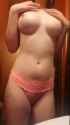 Snapchat-677073-VideoToMp42_thumb.jpg