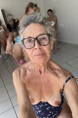 1804344157