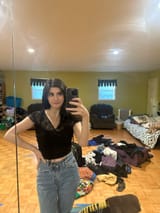 IMG_0119
