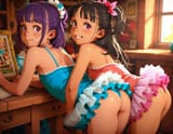 ComfyUI_0013