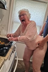 1979268414