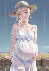 RayM_s39_20250711_18283302