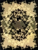 1751921390759