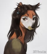 1554664501.zabity_Лотерея