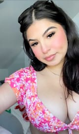 78
