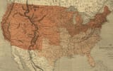 map_image_large
