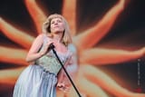 aurora-live-at-paléo-festival-in-nyon-switzerland-july-24-v0-yor8g1qjared1