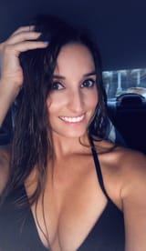 720x1280_620f70da8679ce0c5f8c29332e98e164