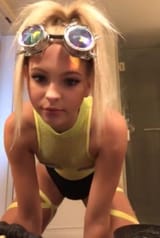 1274172732