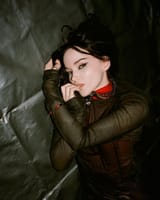 Lovey_Dovey_70