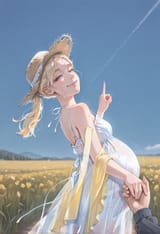 RayM_s39_20250711_18393705