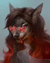1612352050.marymerkh_holt