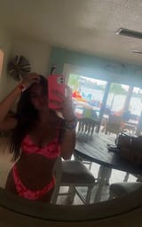 sco_082723