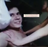 mumkey_in_only_you_knew