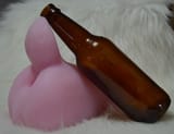 bunny3@x300