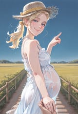RayM_s39_20250711_18450301