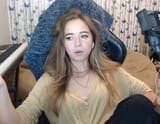 1733828928328274
