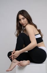 IMG_9626