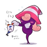 __vivian 037
