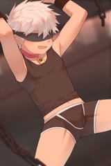 79030473_p3