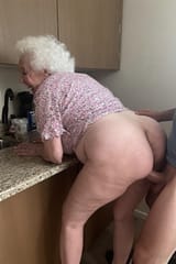 289194316