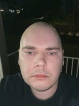 Ole