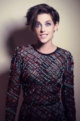 Kristen-Stewart (15)