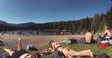 SnapInsta.to_36648353_2087475501464992_7743255504117301248_n