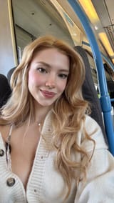 SnapInsta.to_517406877_18329224837200801_1873381655819550208_n