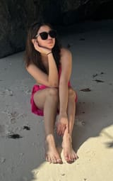 IMG_0751