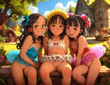 ComfyUI_0020