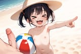 Lily 34