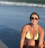 IMG_6797