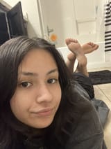 IMG_0205