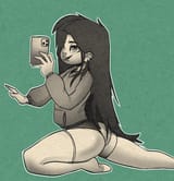 cece82