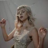 i-want-aurora-to-be-the-singer-for-the-song-choices-and-v0-umt0b28biqle1