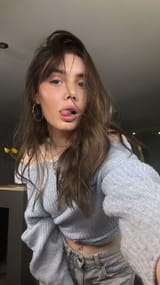 SnapInsta.to_518216623_18412210795100537_6379899676404179392_n