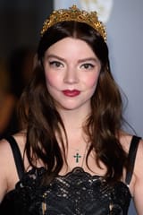 Anya Taylor-Joy 173