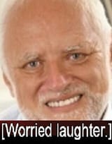 1497215853656