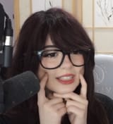 dimp2