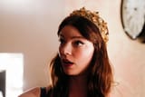 Anya Taylor-Joy 176