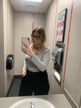 Fl6CdRhXoAA_gpS