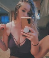 karm3