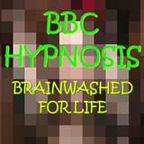 bbc is god black cock makes me a real woman