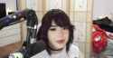 squishy2_thumb.jpg