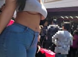 IMG_9396
