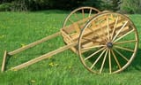 handcart