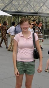 paris12